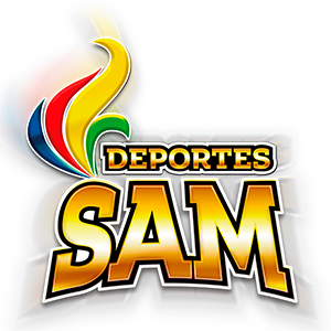 DEPORTES SAM