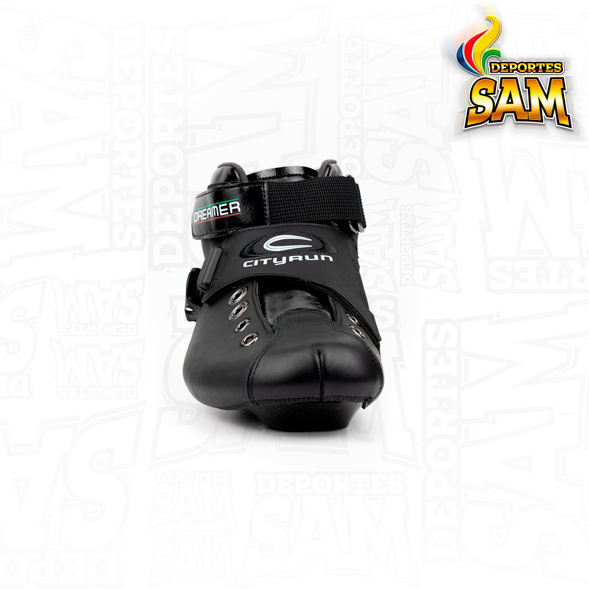 BOTA CITYRUN DREAMER KIDS