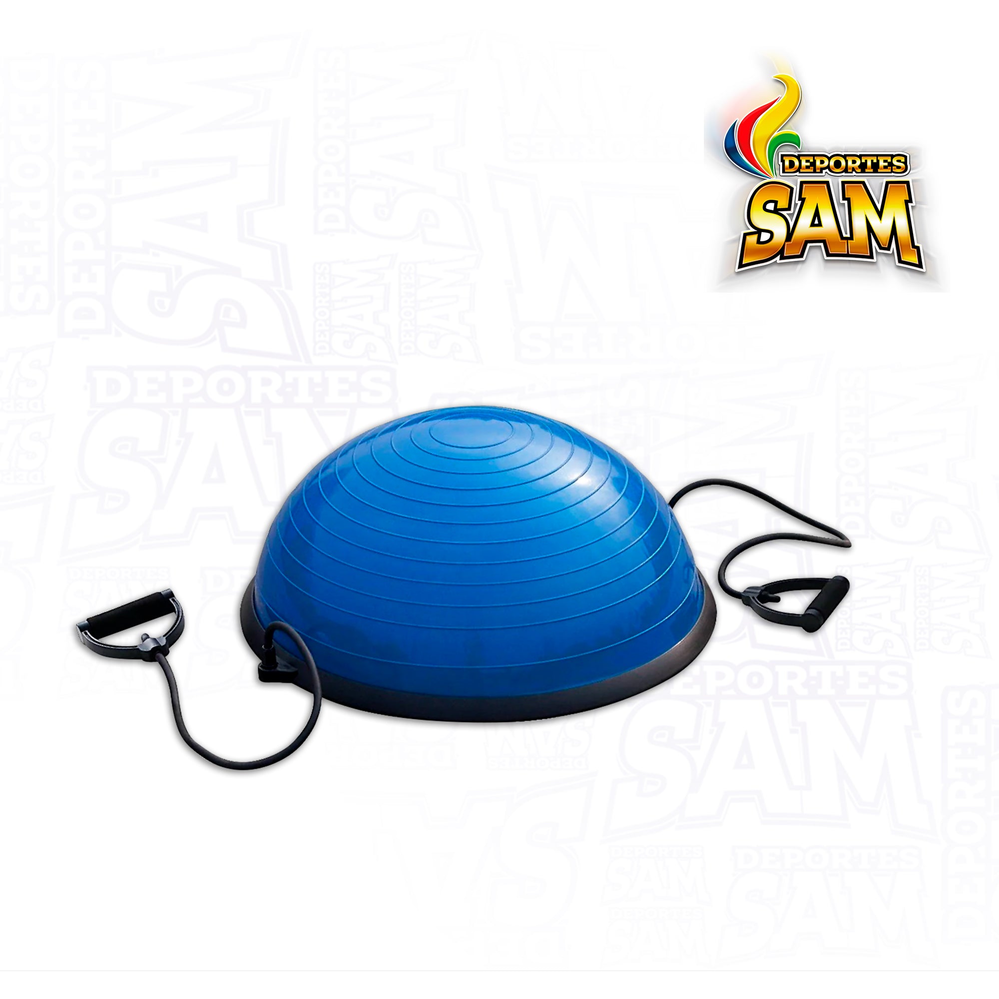 BOSU SPORTFITNESS