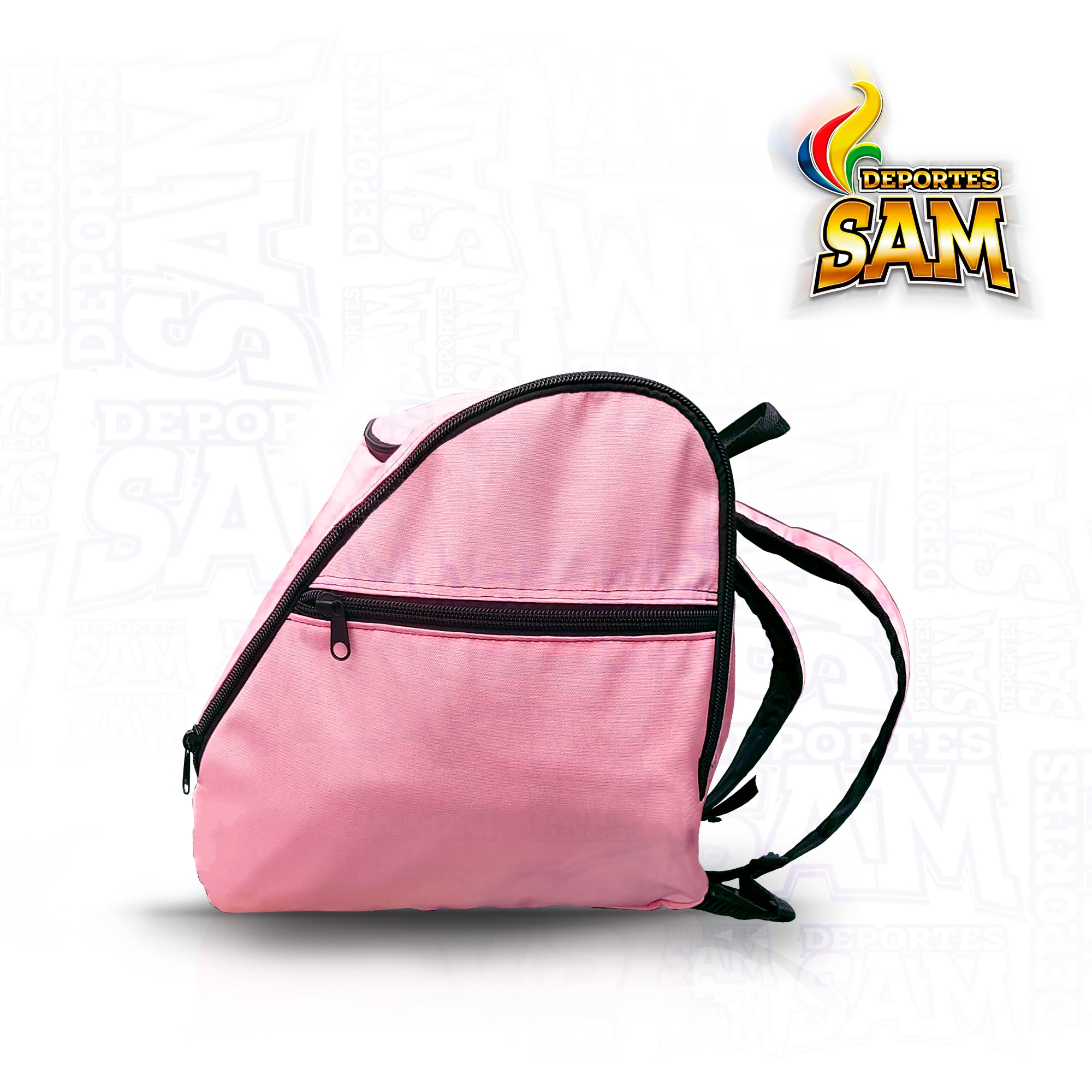 BOLSO PATIN LUCY