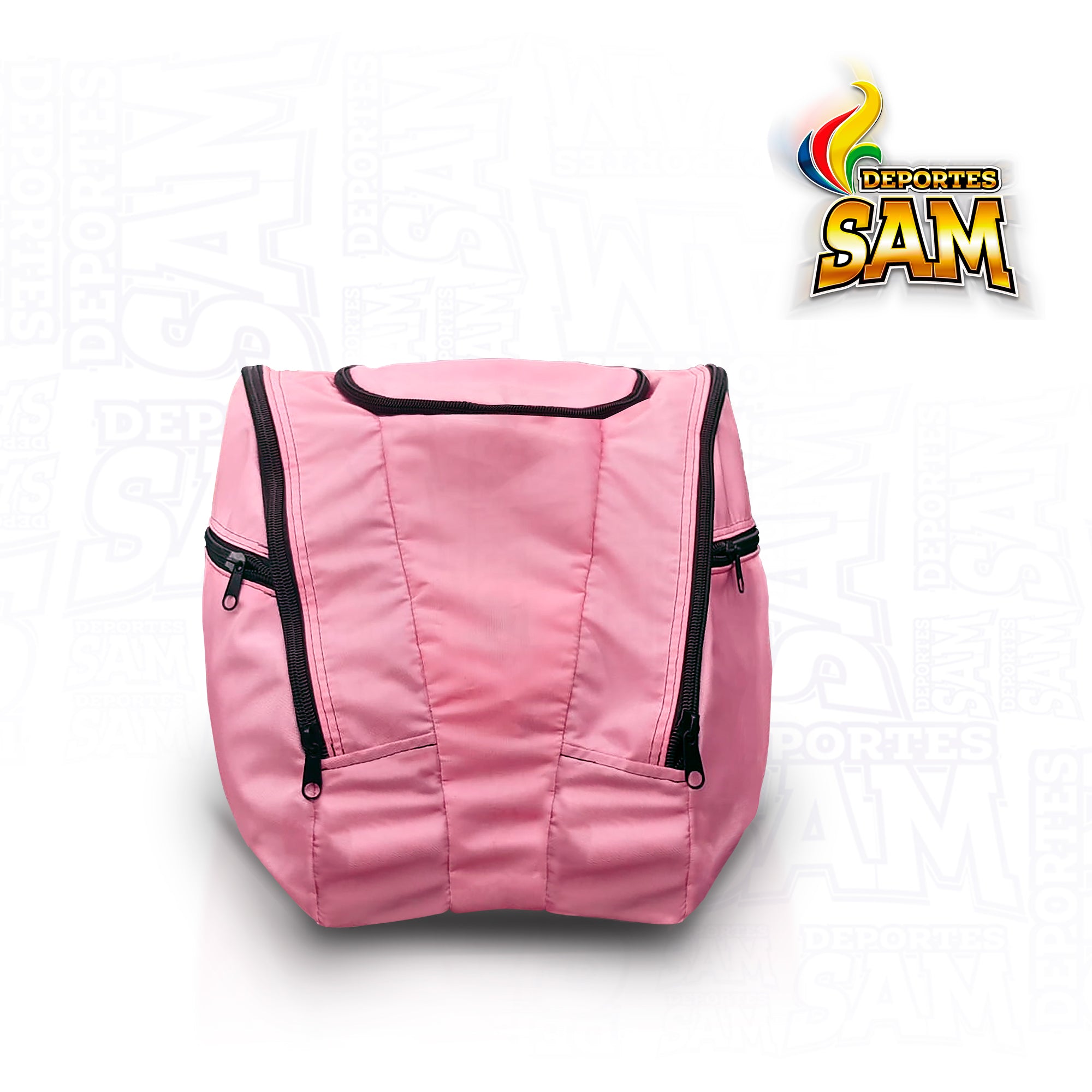 BOLSO PATIN LUCY